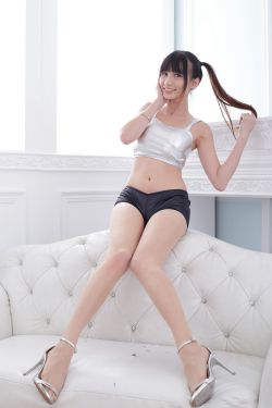 日本水蜜桃身体乳与韩国美白对比